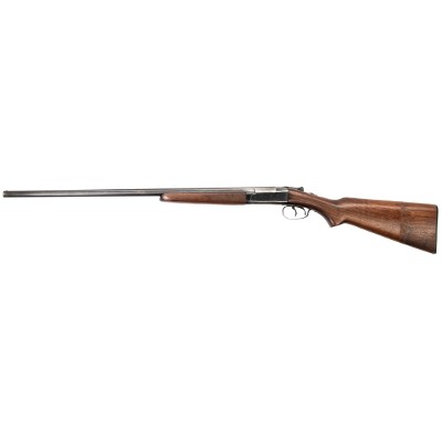 WINCHESTER MODEL 24 20 GA - Image 1 of 2