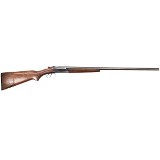 WINCHESTER MODEL 24 20 GA - Image 2 of 2