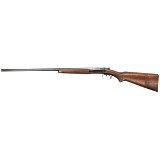WINCHESTER MODEL 24 20 GA - Image 1 of 2