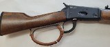 GFORCE ARMS LVR357 MARE&sbquo;S LEG .357 MAG - Image 7 of 7