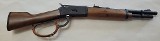 GFORCE ARMS LVR357 MARE&sbquo;S LEG .357 MAG - Image 4 of 7