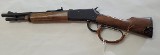 GFORCE ARMS LVR357 MARE&sbquo;S LEG .357 MAG - Image 1 of 7