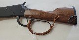 GFORCE ARMS LVR357 MARE&sbquo;S LEG .357 MAG - Image 3 of 7