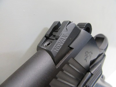 COLT 01970CCS .45 ACP - Image 7 of 25