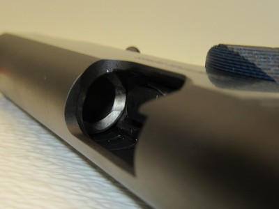 COLT 01970CCS .45 ACP - Image 18 of 25