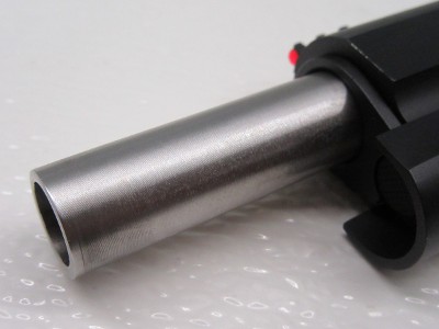 COLT 01970CCS .45 ACP - Image 20 of 25