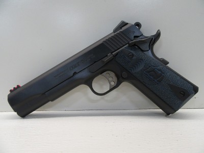 COLT 01970CCS .45 ACP - Image 2 of 25