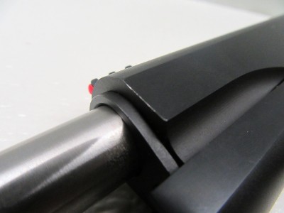 COLT 01970CCS .45 ACP - Image 22 of 25