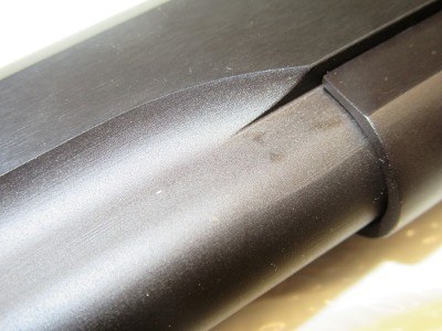 COLT 01970CCS .45 ACP - Image 19 of 25