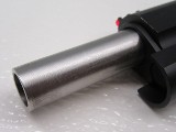 COLT 01970CCS .45 ACP - Image 20 of 25