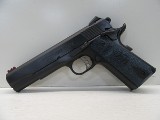 COLT 01970CCS .45 ACP - Image 2 of 25