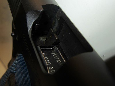 COLT 01970CCS .45 ACP - Image 14 of 25