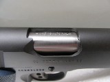 COLT 01970CCS .45 ACP - Image 10 of 25