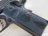 COLT 01970CCS .45 ACP - Image 6 of 25