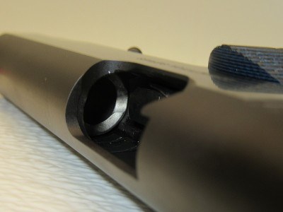 COLT 01970CCS .45 ACP - Image 18 of 25