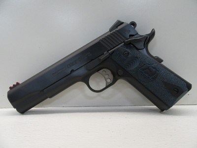 COLT 01970CCS .45 ACP - Image 2 of 25