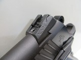 COLT 01970CCS .45 ACP - Image 7 of 25