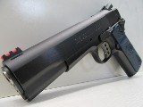 COLT 01970CCS .45 ACP - Image 3 of 25