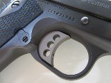 COLT 01970CCS .45 ACP - Image 9 of 25
