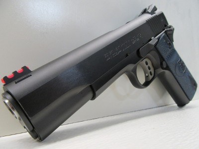 COLT 01970CCS .45 ACP - Image 3 of 25