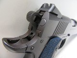 COLT 01970CCS .45 ACP - Image 11 of 25