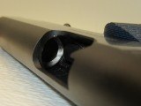COLT 01970CCS .45 ACP - Image 18 of 25