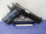 COLT 01970CCS .45 ACP - Image 1 of 25