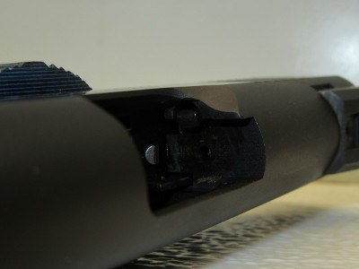 COLT 01970CCS .45 ACP - Image 16 of 25