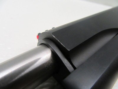 COLT 01970CCS .45 ACP - Image 22 of 25