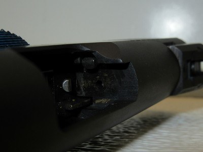 COLT 01970CCS .45 ACP - Image 17 of 25