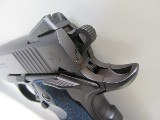COLT 01970CCS .45 ACP - Image 4 of 25
