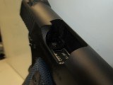 COLT 01970CCS .45 ACP - Image 13 of 25
