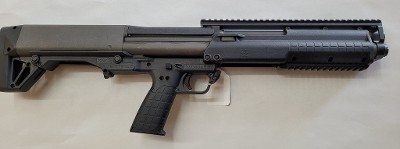 KELTEC KSG 12 GA - Image 2 of 9