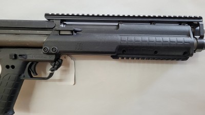 KELTEC KSG 12 GA - Image 9 of 9