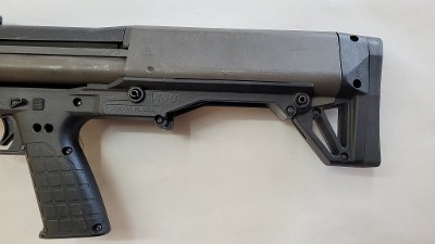 KELTEC KSG 12 GA - Image 6 of 9