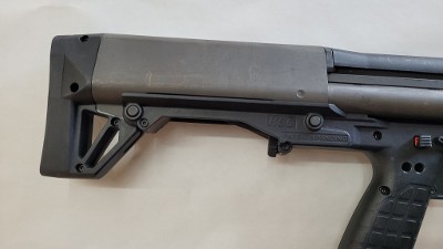KELTEC KSG 12 GA - Image 7 of 9
