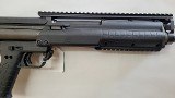 KELTEC KSG 12 GA - Image 9 of 9
