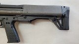 KELTEC KSG 12 GA - Image 6 of 9