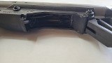 KELTEC KSG 12 GA - Image 3 of 9