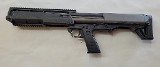 KELTEC KSG 12 GA - Image 1 of 9