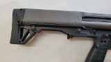 KELTEC KSG 12 GA - Image 7 of 9