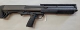 KELTEC KSG 12 GA - Image 2 of 9