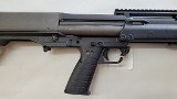 KELTEC KSG 12 GA - Image 8 of 9