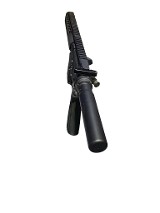 ANDERSON MANUFACTURING AM-15 5.56X45MM NATO - Image 4 of 5