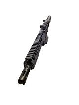 ANDERSON MANUFACTURING AM-15 5.56X45MM NATO - Image 5 of 5