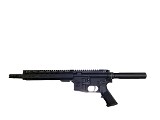 ANDERSON MANUFACTURING AM-15 5.56X45MM NATO - Image 1 of 5