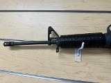 COLT SPORTER 5.56X45MM NATO - Image 3 of 7