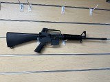 COLT SPORTER 5.56X45MM NATO - Image 6 of 7