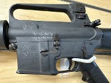COLT SPORTER 5.56X45MM NATO - Image 5 of 7