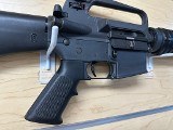COLT SPORTER 5.56X45MM NATO - Image 7 of 7